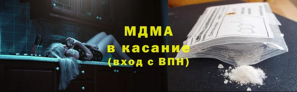 ГАЛЛЮЦИНОГЕННЫЕ ГРИБЫ Сясьстрой